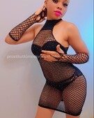 Анкета проститутки Риана - метро Перово, возраст - 19