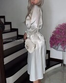 Анкета проститутки Лика - метро Басманный, возраст - 23