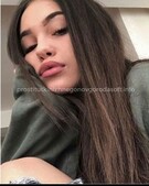 Анкета проститутки Виктория - метро Красносельский, возраст - 23